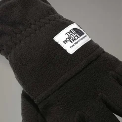 The North Face Rękawice Polarowe Etip™