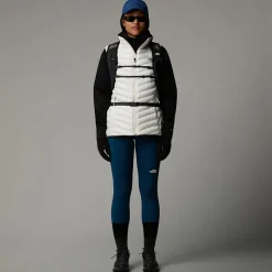 The North Face Rękawice Polarowe Etip™