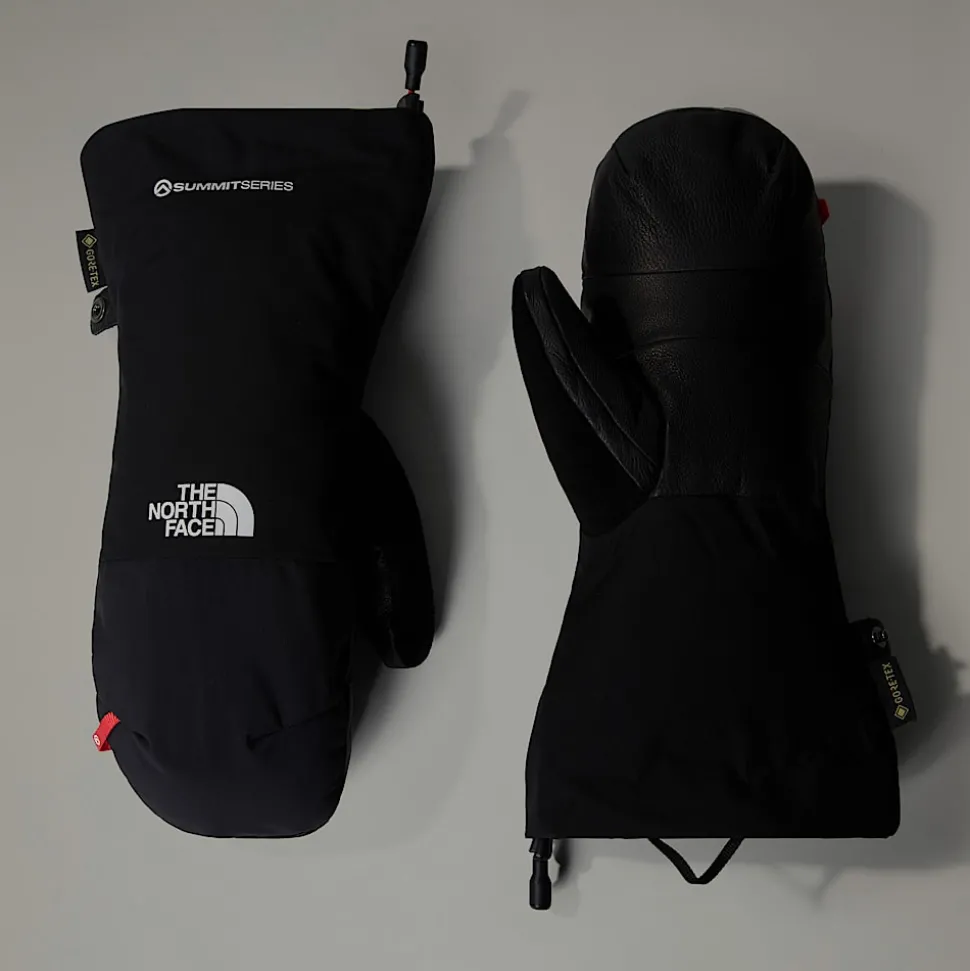 The North Face Rękawice Puchowe Z Jednym Palcem Summit GORE-TEX®