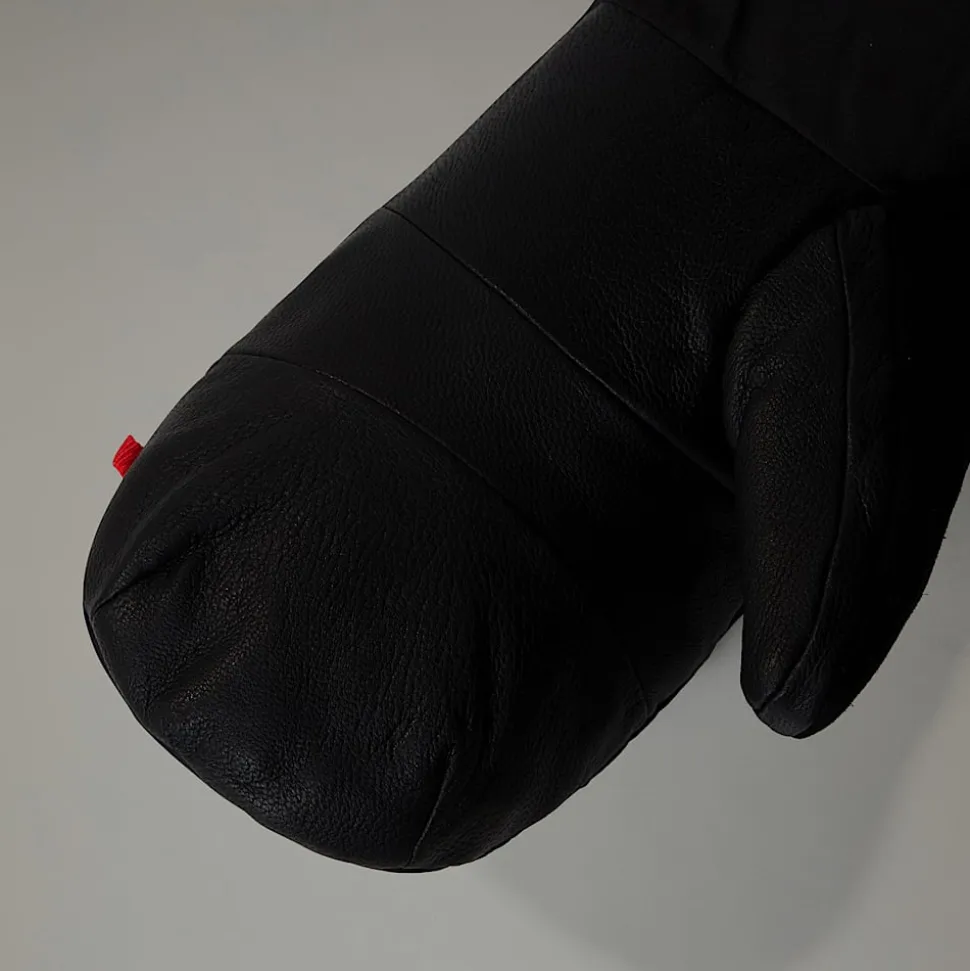 The North Face Rękawice Puchowe Z Jednym Palcem Summit GORE-TEX®