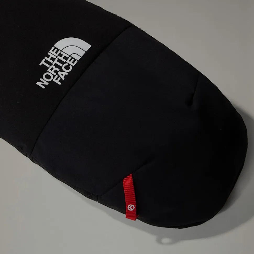 The North Face Rękawice Puchowe Z Jednym Palcem Summit GORE-TEX®
