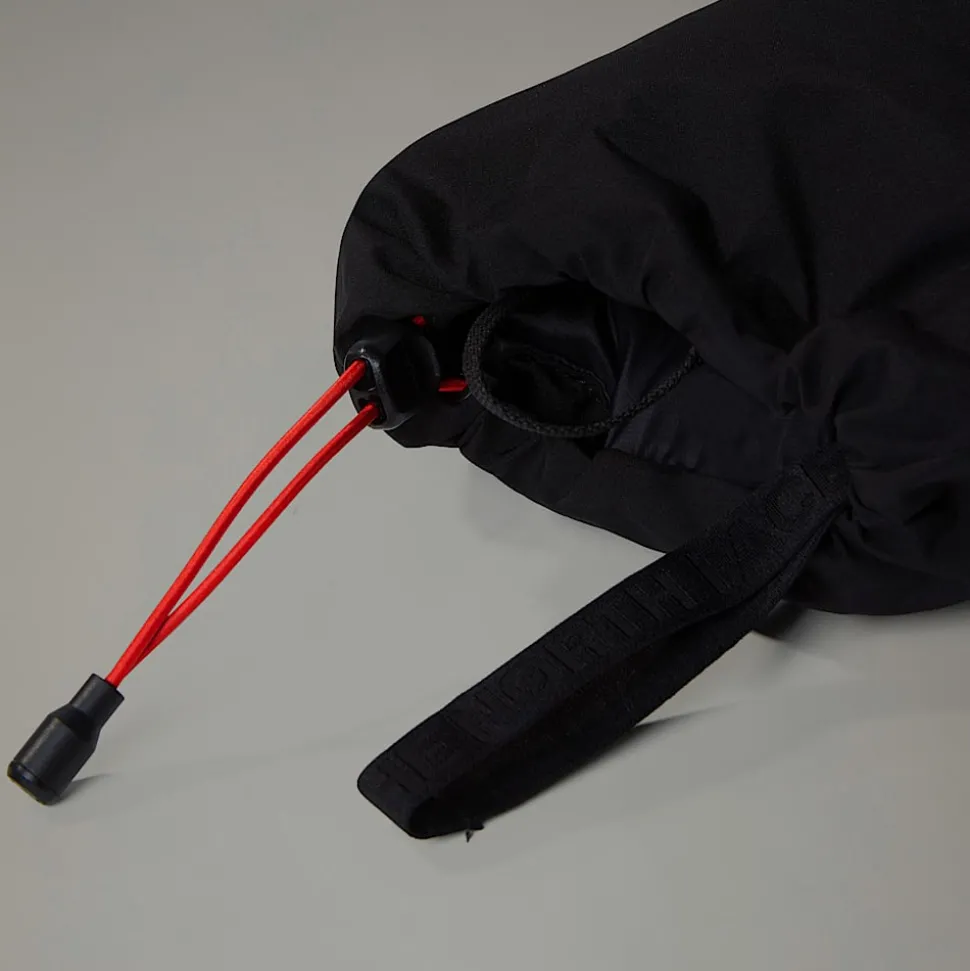 The North Face Rękawice Puchowe Z Jednym Palcem Summit GORE-TEX®