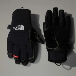 The North Face Rękawice Summit Lightweight Climb