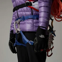 The North Face Rękawice Summit Lightweight Climb