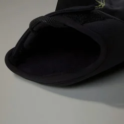 The North Face Rękawice Summit Lightweight Climb