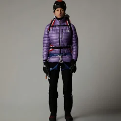 The North Face Rękawice Summit Lightweight Climb