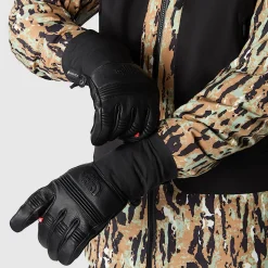 The North Face Rękawice Summit Patrol GORE-TEX®
