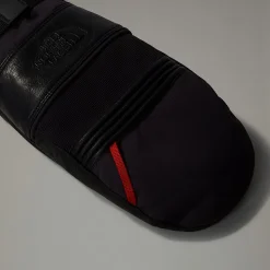 The North Face Rękawice Z Jednym Palcem Montana Pro GORE-TEX®
