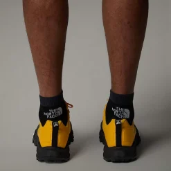 The North Face Skarpety Do Biegów Trailowych Za Kostkę