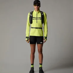 The North Face Skarpety Do Biegów Trailowych Za Kostkę