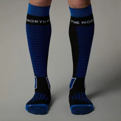 The North Face Skarpety Narciarskie Performance