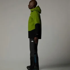 The North Face Skarpety Narciarskie Ski Touring