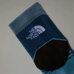 The North Face Skarpety Turystyczne Za Kostkę