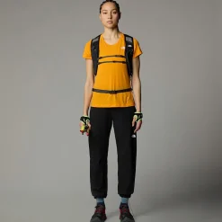 The North Face Skarpety Turystyczne Za Kostkę