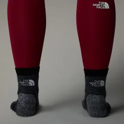 The North Face Skarpety Turystyczne Za Kostkę