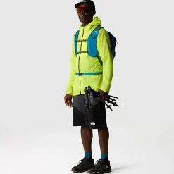 The North Face Skarpety Turystyczne Za Kostkę