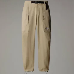 The North Face Spodnie O Luźnym Kroju TNF X Yinka Ilori Unisex