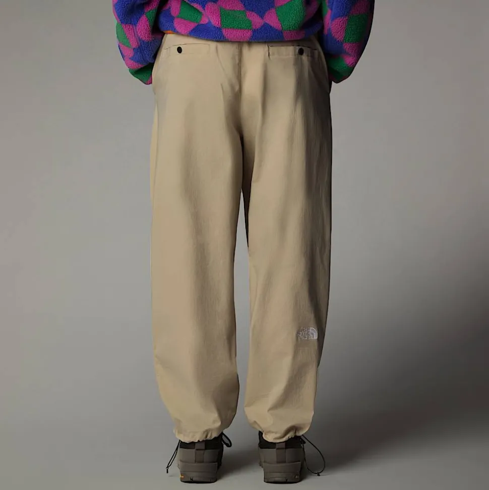 The North Face Spodnie O Luźnym Kroju TNF X Yinka Ilori Unisex