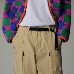 The North Face Spodnie O Luźnym Kroju TNF X Yinka Ilori Unisex