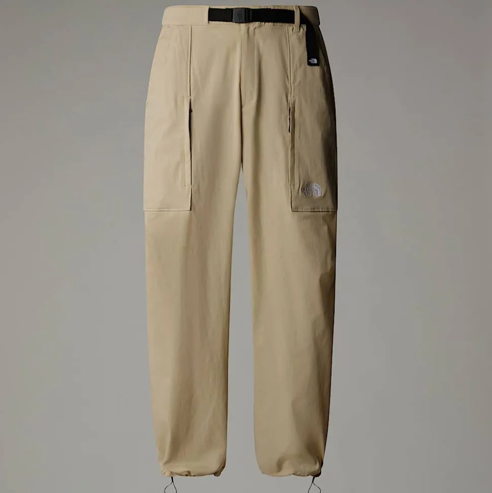 The North Face Spodnie O Luźnym Kroju TNF X Yinka Ilori Unisex