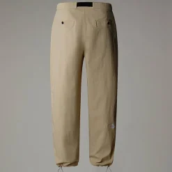 The North Face Spodnie O Luźnym Kroju TNF X Yinka Ilori Unisex