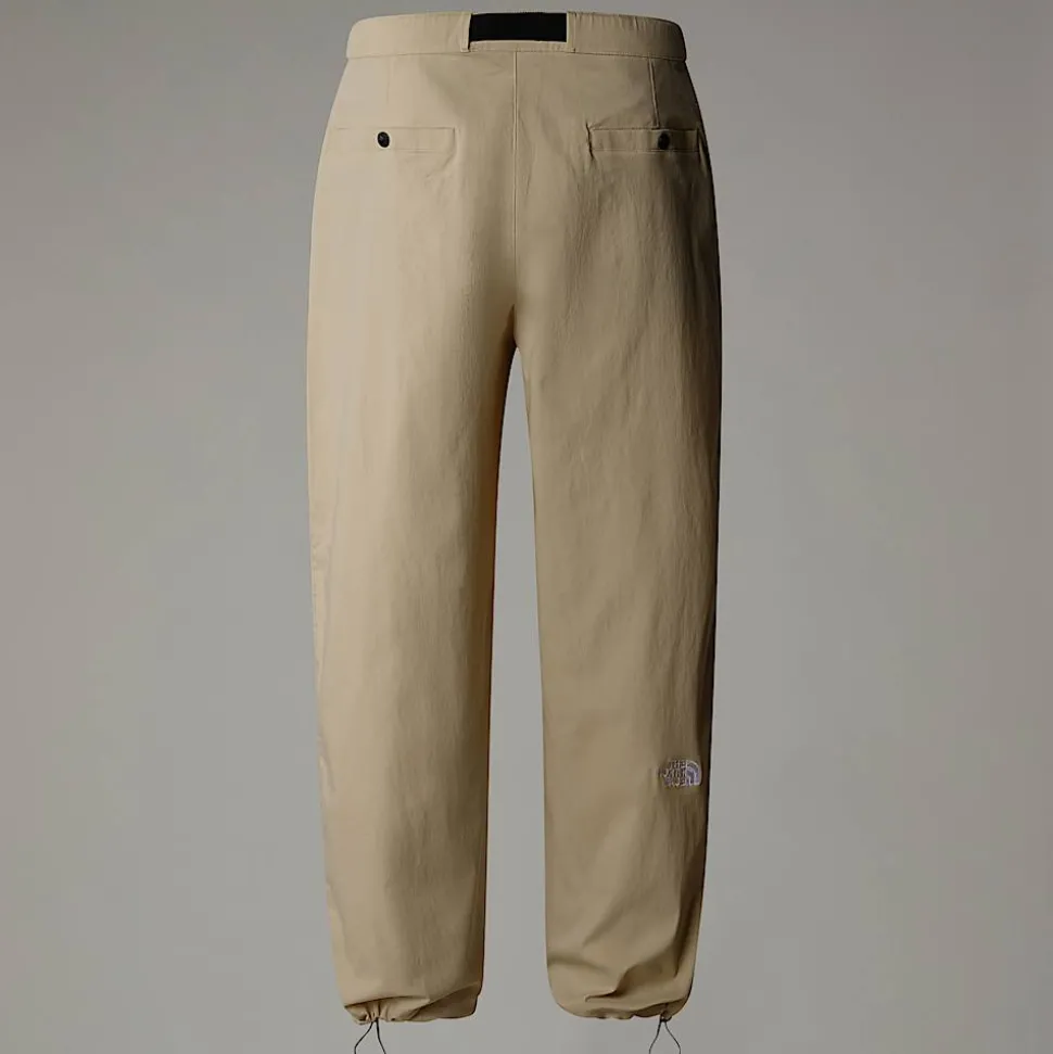 The North Face Spodnie O Luźnym Kroju TNF X Yinka Ilori Unisex