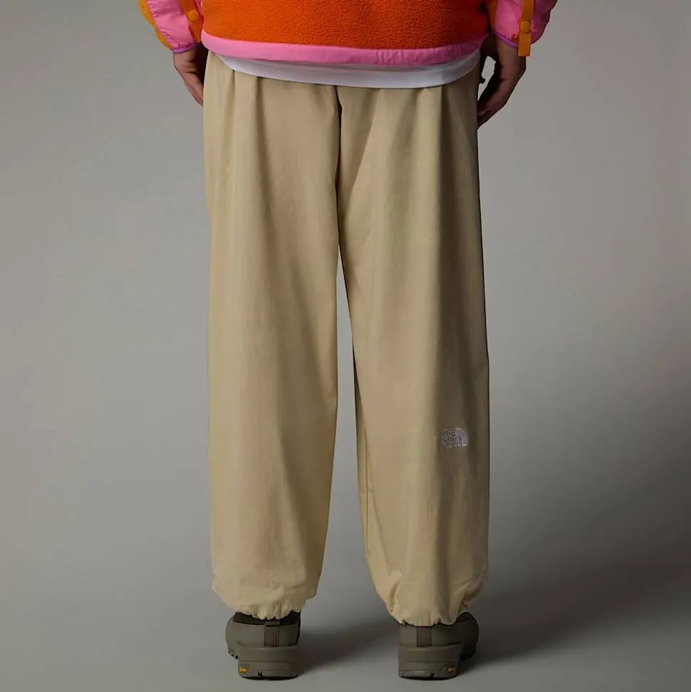 The North Face Spodnie O Luźnym Kroju TNF X Yinka Ilori Unisex