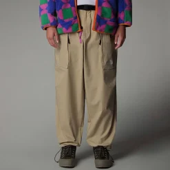 The North Face Spodnie O Luźnym Kroju TNF X Yinka Ilori Unisex