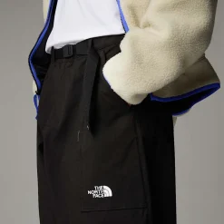 The North Face Spodnie O Luźnym Kroju TNF X Yinka Ilori Unisex