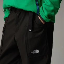 The North Face Spodnie O Luźnym Kroju TNF X Yinka Ilori Unisex