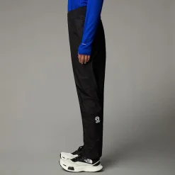 The North Face Spodnie Summit Superior FUTURELIGHT™