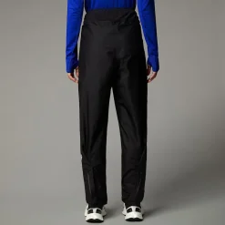 The North Face Spodnie Summit Superior FUTURELIGHT™