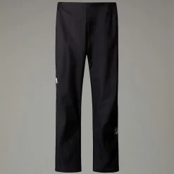 The North Face Spodnie Summit Superior FUTURELIGHT™