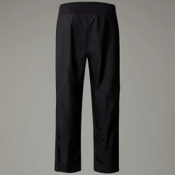 The North Face Spodnie Summit Superior FUTURELIGHT™