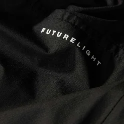 The North Face Spodnie Summit Superior FUTURELIGHT™