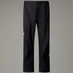 The North Face Spodnie Summit Superior FUTURELIGHT™