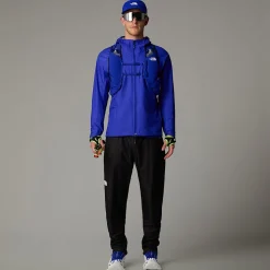 The North Face Spodnie Summit Superior FUTURELIGHT™