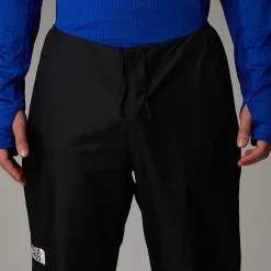 The North Face Spodnie Summit Superior FUTURELIGHT™
