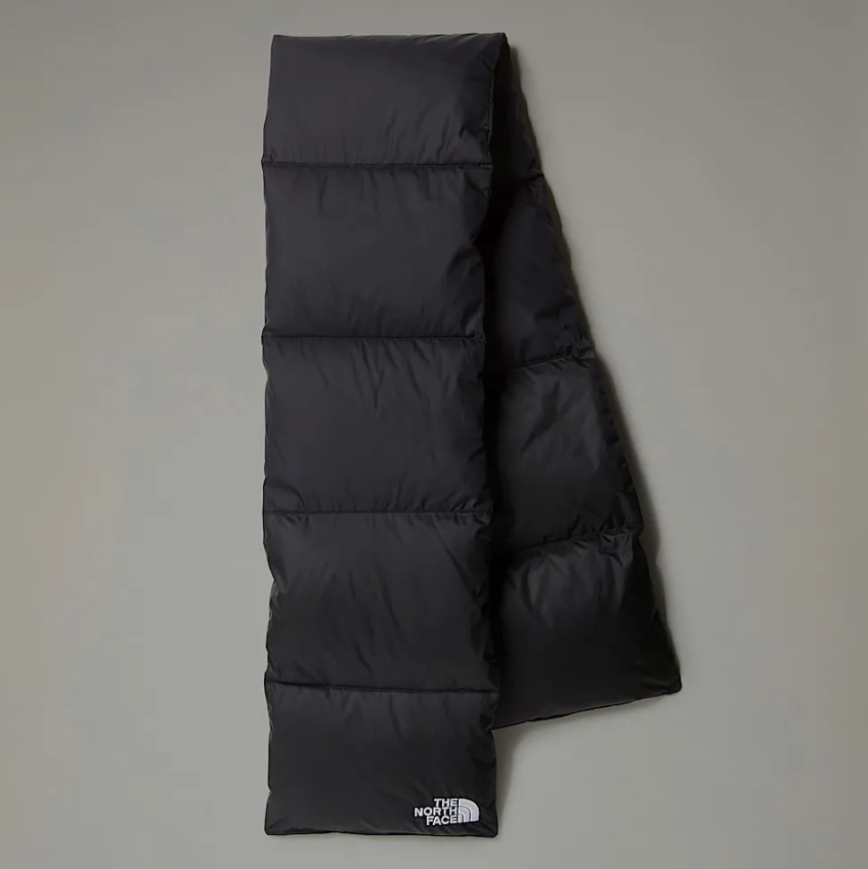 The North Face Szalik Nuptse