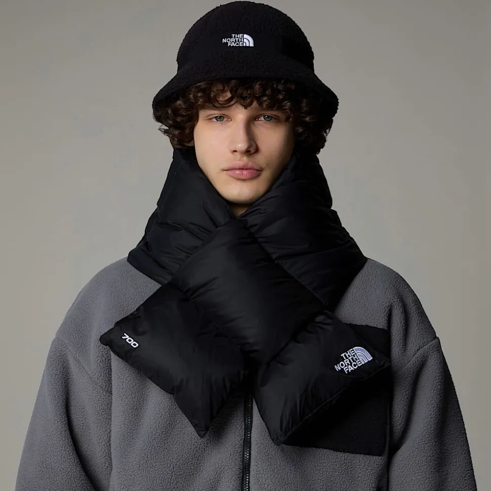 The North Face Szalik Nuptse