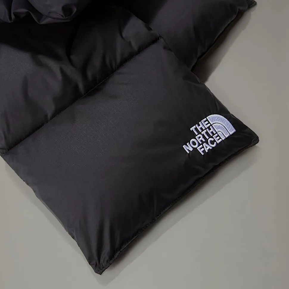 The North Face Szalik Nuptse