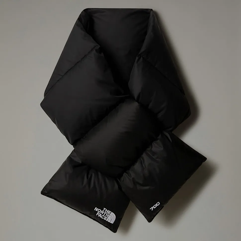 The North Face Szalik Nuptse