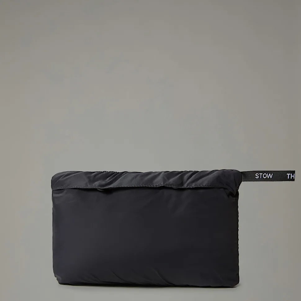 The North Face Szalik Nuptse