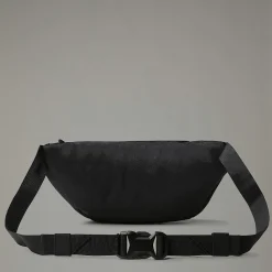 Damskie The North Face Torba Biodrówka Jester