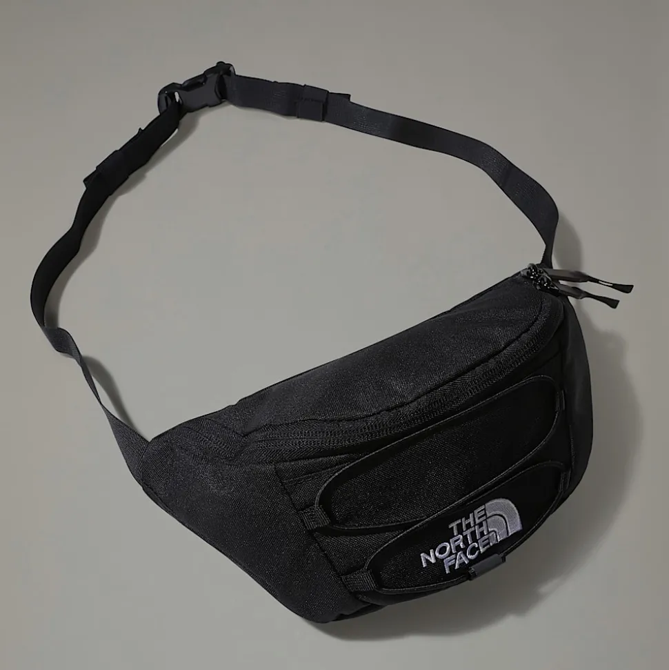 Damskie The North Face Torba Biodrówka Jester