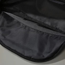 Damskie The North Face Torba Biodrówka Jester