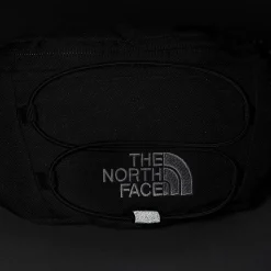 Damskie The North Face Torba Biodrówka Jester