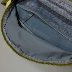 Damskie The North Face Torba Biodrówka Terra 6l