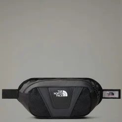 Damskie The North Face Torba Biodrówka Y2K