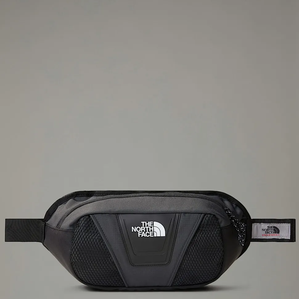 Damskie The North Face Torba Biodrówka Y2K